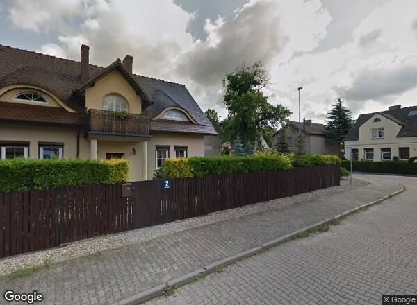 Ceny transakcyjne mieszkań Szczecin Paśnikowa 2
