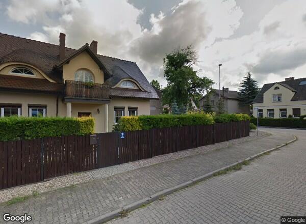 Ceny mieszkań Szczecin Paśnikowa 2