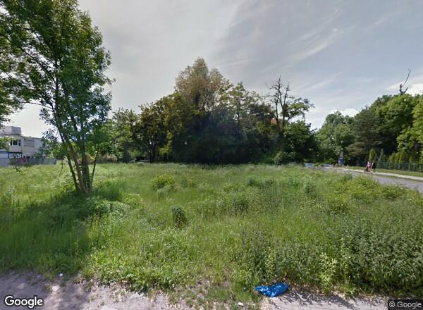 Ceny mieszkań Wrocław UL. AFGAŃSKA 14