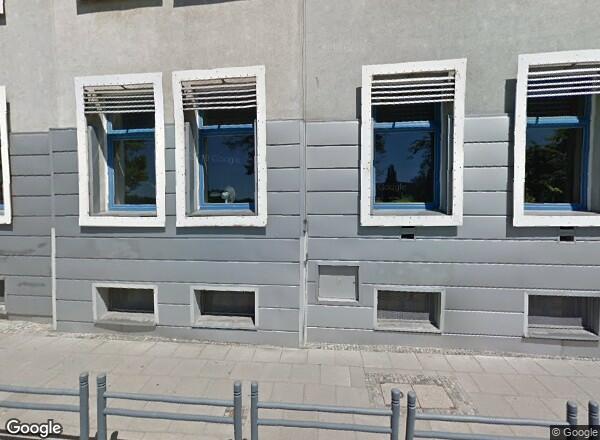 Ceny mieszkań Wrocław WYB. STANISŁAWA WYSPIAŃSKIEGO 7