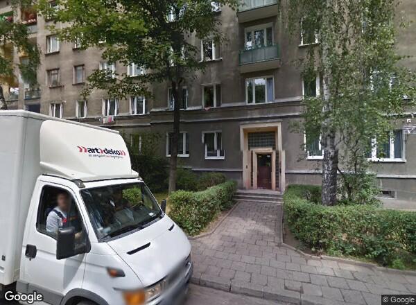 Ceny mieszkań Kraków Osiedle Słoneczne 14