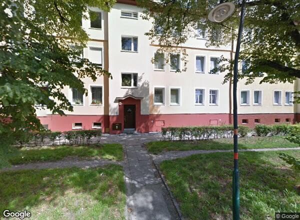 Ceny transakcyjne mieszkań Opole Juliusza Ligonia 15