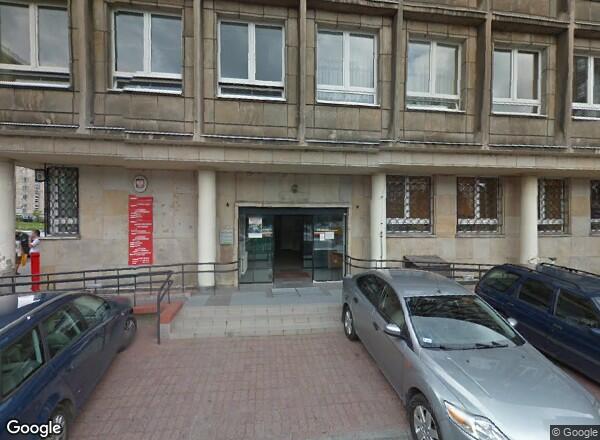 Ceny mieszkań Łódź Henryka Sienkiewicza 5