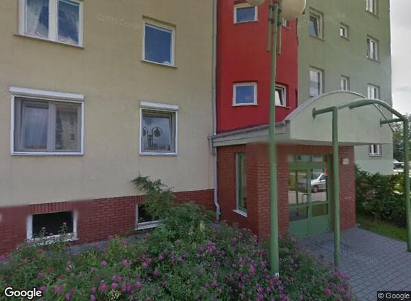 Ceny transakcyjne mieszkań Opole Jana Stanisława Jankowskiego 11