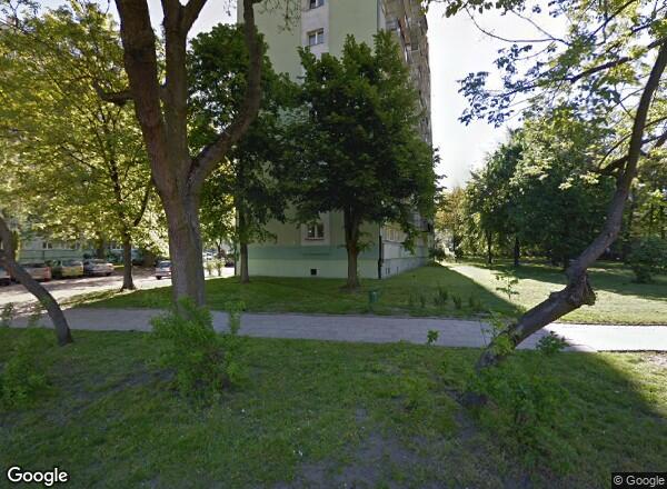 Ceny mieszkań Łódź Grabieniec 12