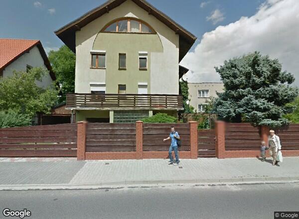 Ceny mieszkań Wrocław UL. SOWIA 26