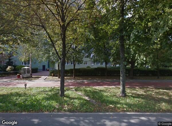 Ceny transakcyjne mieszkań Lublin Jana Kiepury 3