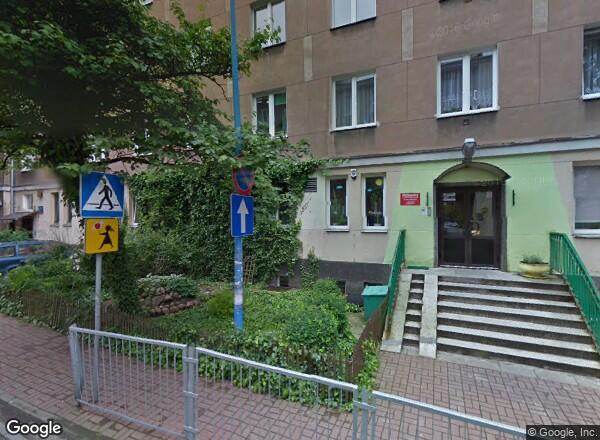 Ceny mieszkań Warszawa ul. Siewierska 5/7