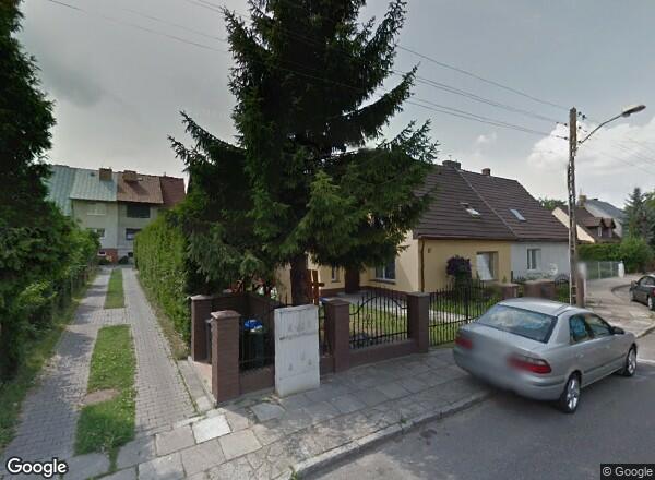 Ceny mieszkań Szczecin Zabużańska 11