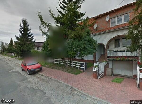 Ceny mieszkań Szczecin Perlista 6