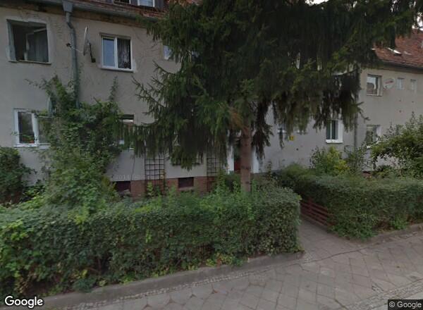 Ceny mieszkań Wrocław UL. ALEKSANDRA KOTSISA 37