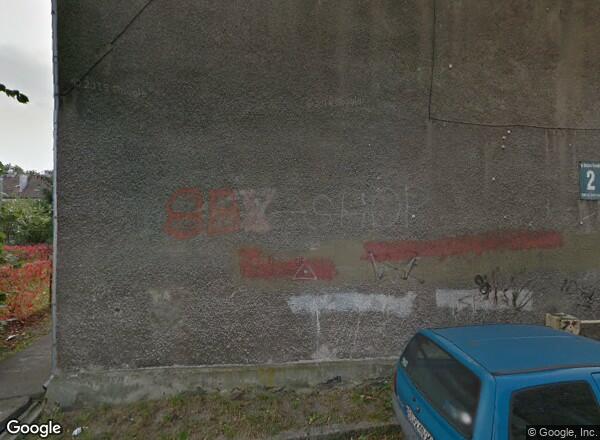 Ceny mieszkań Gdańsk Stefana Ramułta 2