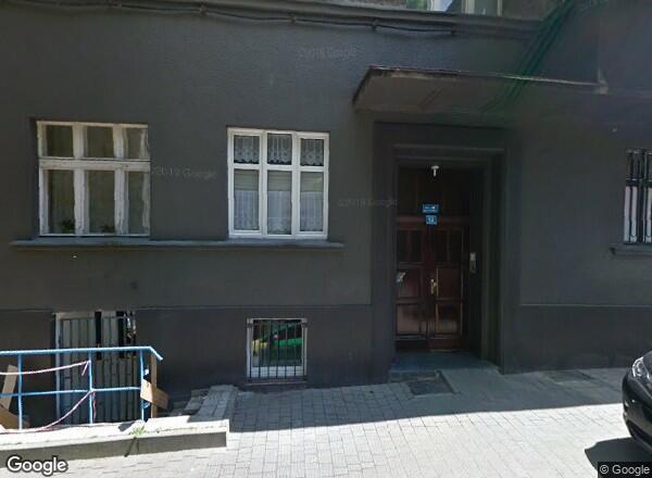 Ceny mieszkań Katowice Królowej Jadwigi 12
