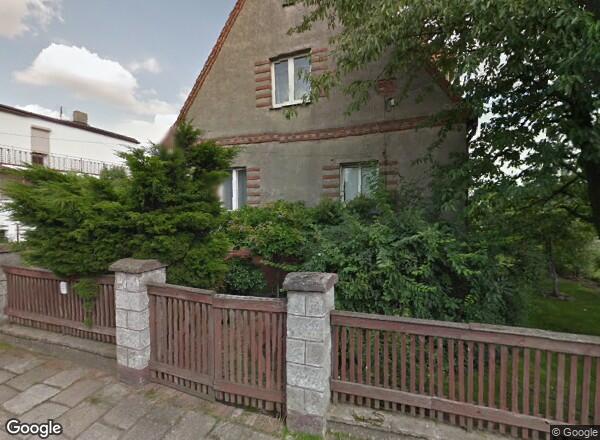 Ceny mieszkań Wrocław UL. KORDIANA 6