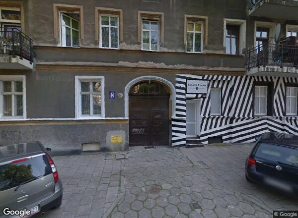 Ceny mieszkań Szczecin Unisławy 14