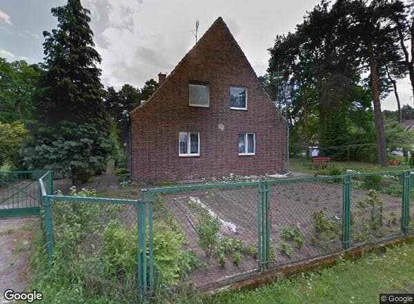 Ceny transakcyjne mieszkań Szczecin Produkcyjna 2