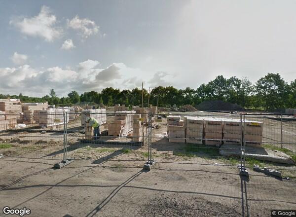 Ceny mieszkań Wrocław UL. ŁOMŻYŃSKA 60