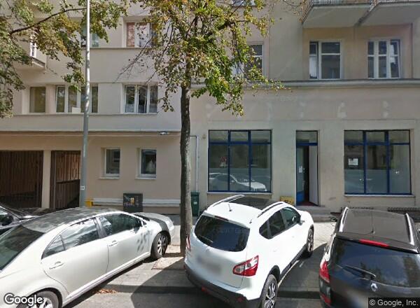 Ceny mieszkań Gdynia Stefana Żeromskiego 45