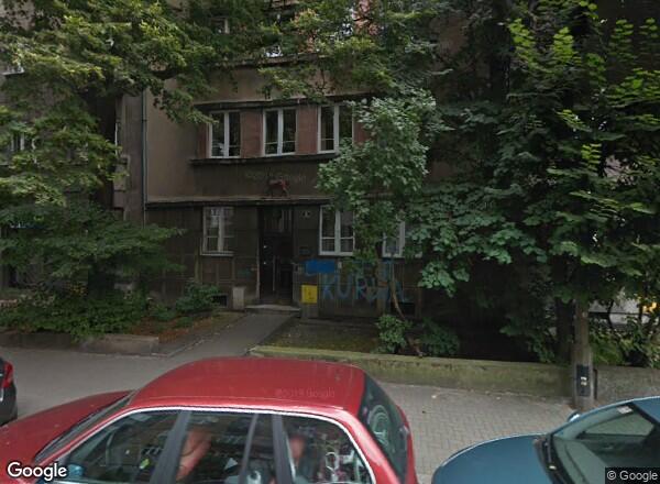 Ceny mieszkań Kraków Fryderyka Chopina 8