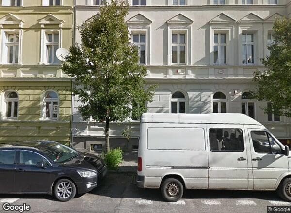 Ceny transakcyjne mieszkań Bydgoszcz Obrońców Bydgoszczy 12