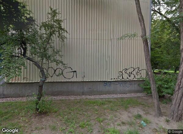 Ceny mieszkań Wrocław UL. WEJHEROWSKA 61