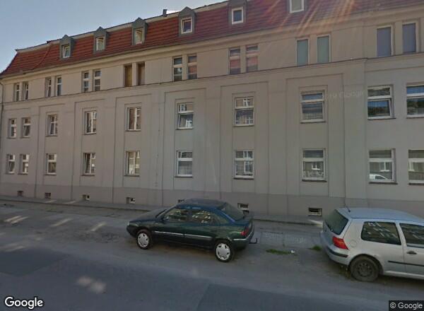 Ceny mieszkań Poznań Kolejowa 7