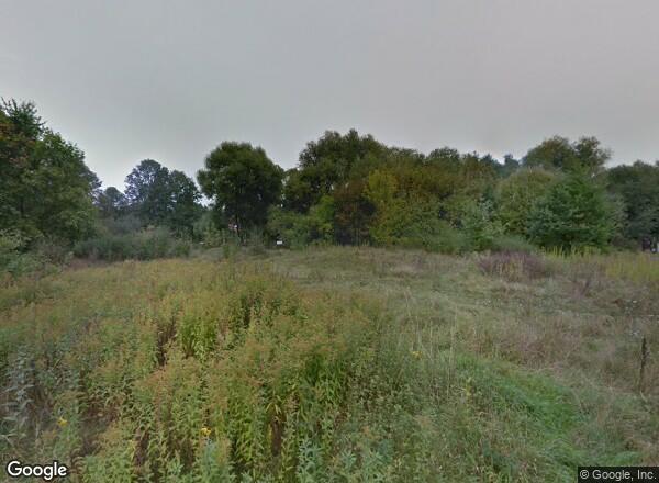 Ceny mieszkań Warszawa ul. Śnieżna 1