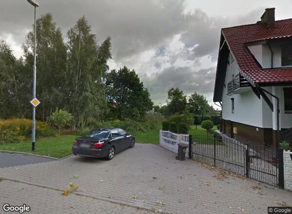 Ceny mieszkań Szczecin Górna 18