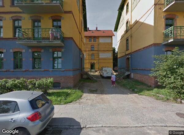 Ceny mieszkań Wrocław UL. CHIŃSKA 2C