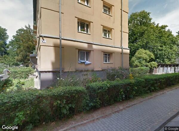 Ceny mieszkań Kraków Osiedle Urocze 16