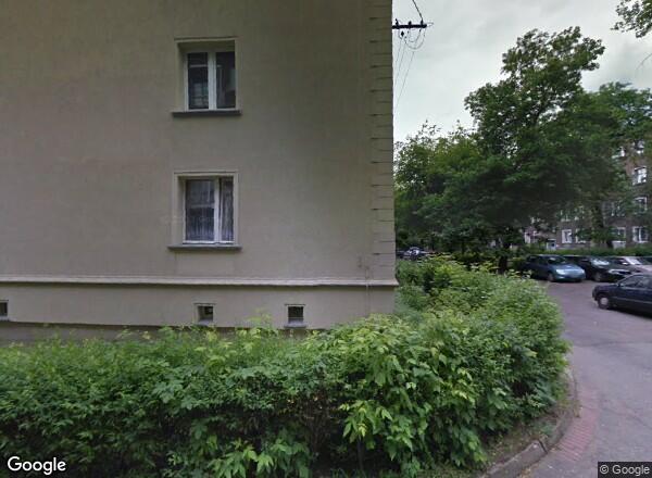 Ceny mieszkań Katowice Michała Grażyńskiego 46A