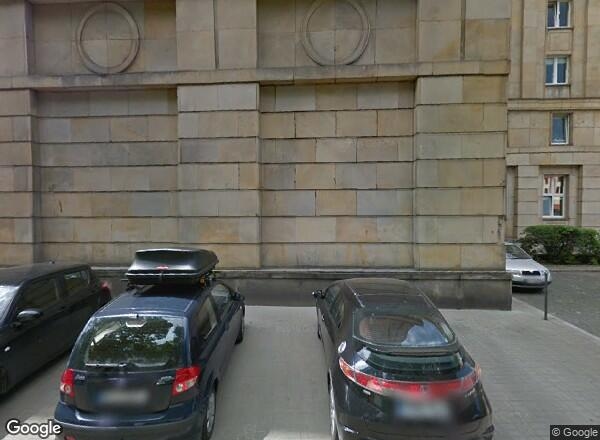 Ceny transakcyjne mieszkań Łódź Gen. Jana Henryka Dąbrowskiego 1