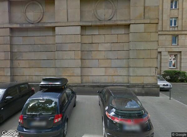 Ceny mieszkań Łódź Gen. Jana Henryka Dąbrowskiego 1