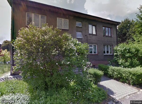 Ceny mieszkań Katowice Wiosenna 1