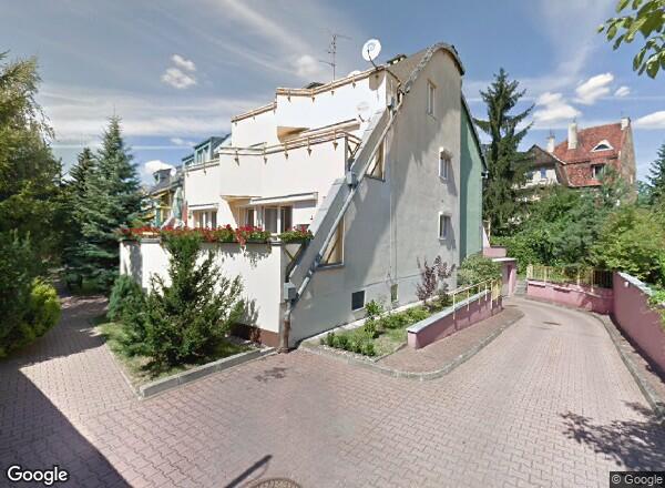 Ceny mieszkań Wrocław UL. SĘPIA 11