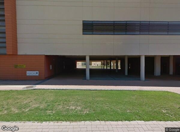 Ceny transakcyjne mieszkań Rzeszów Cegielniana 1