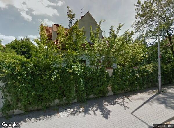 Ceny mieszkań Warszawa ul. Szczęsna 4