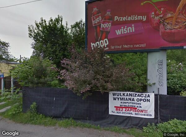 Ceny mieszkań Warszawa ul. Domaniewska 24