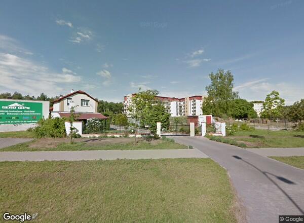 Ceny mieszkań Bydgoszcz Filtrowa 7