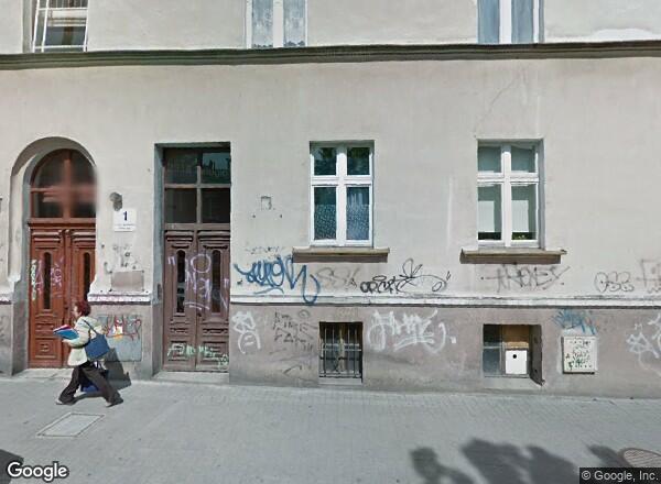 Ceny mieszkań Sopot Gen. Kazimierza Pułaskiego 1