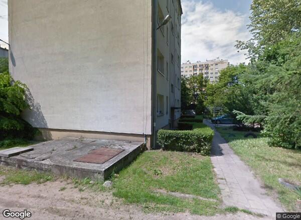 Ceny mieszkań Katowice Pawła Chromika 11D