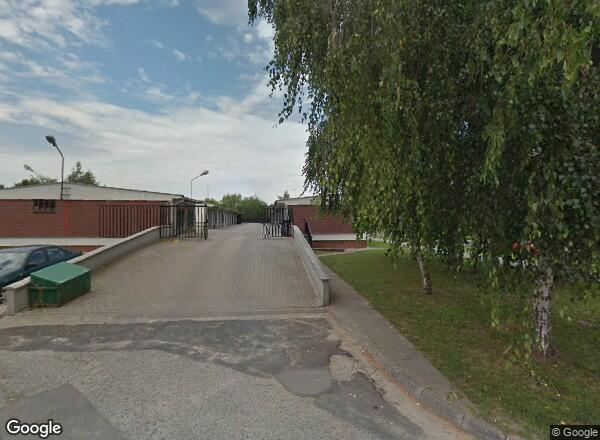 Ceny mieszkań Lublin Ułanów 26