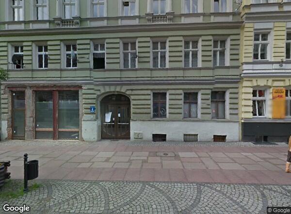 Ceny mieszkań Szczecin Księcia Bogusława X 4