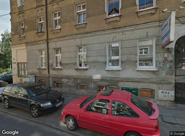 Ceny mieszkań Szczecin 5 Lipca 30