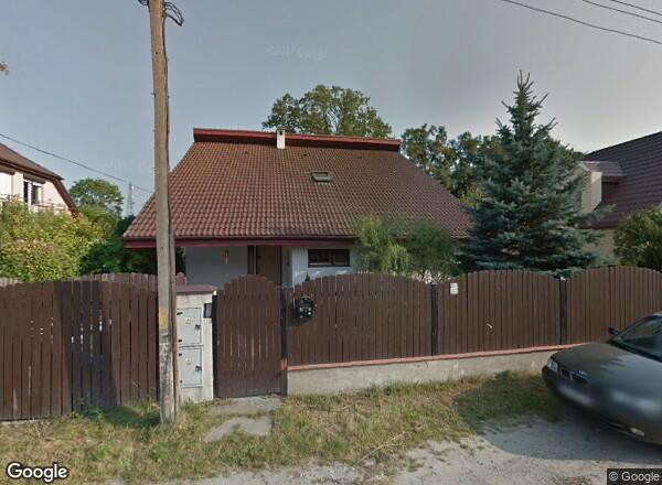 Ceny mieszkań Łódź Uprawna 77