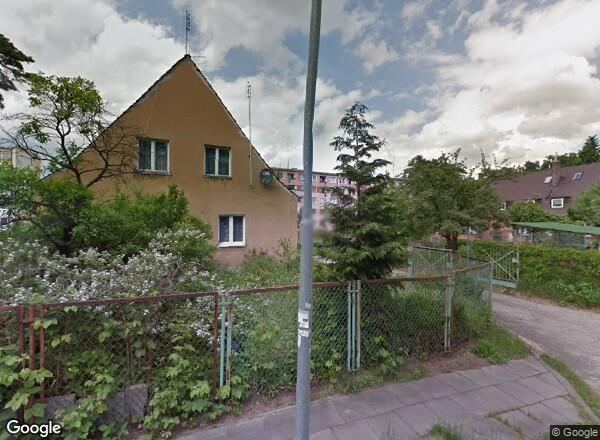 Ceny transakcyjne mieszkań Szczecin Produkcyjna 7