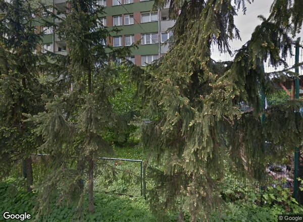 Ceny mieszkań Wrocław UL. WIECZYSTA 103