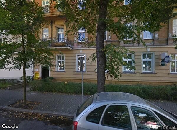 Ceny transakcyjne mieszkań Bydgoszcz Karola Libelta 2