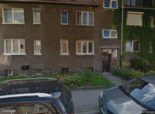 Ceny mieszkań Wrocław UL. MAURYCEGO MOCHNACKIEGO 26