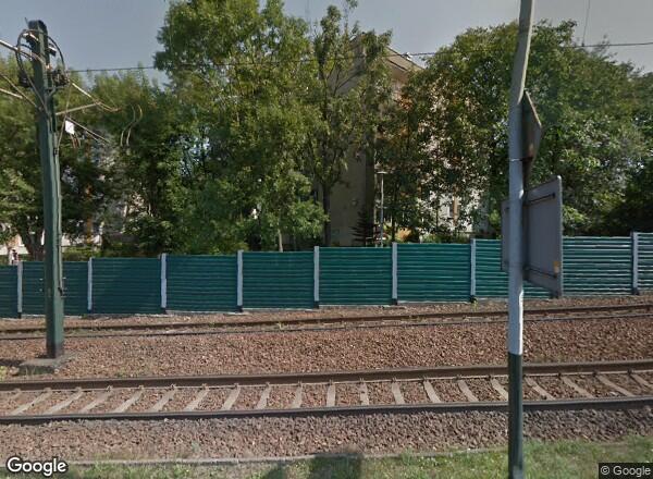 Ceny mieszkań Kraków Nowosądecka 5